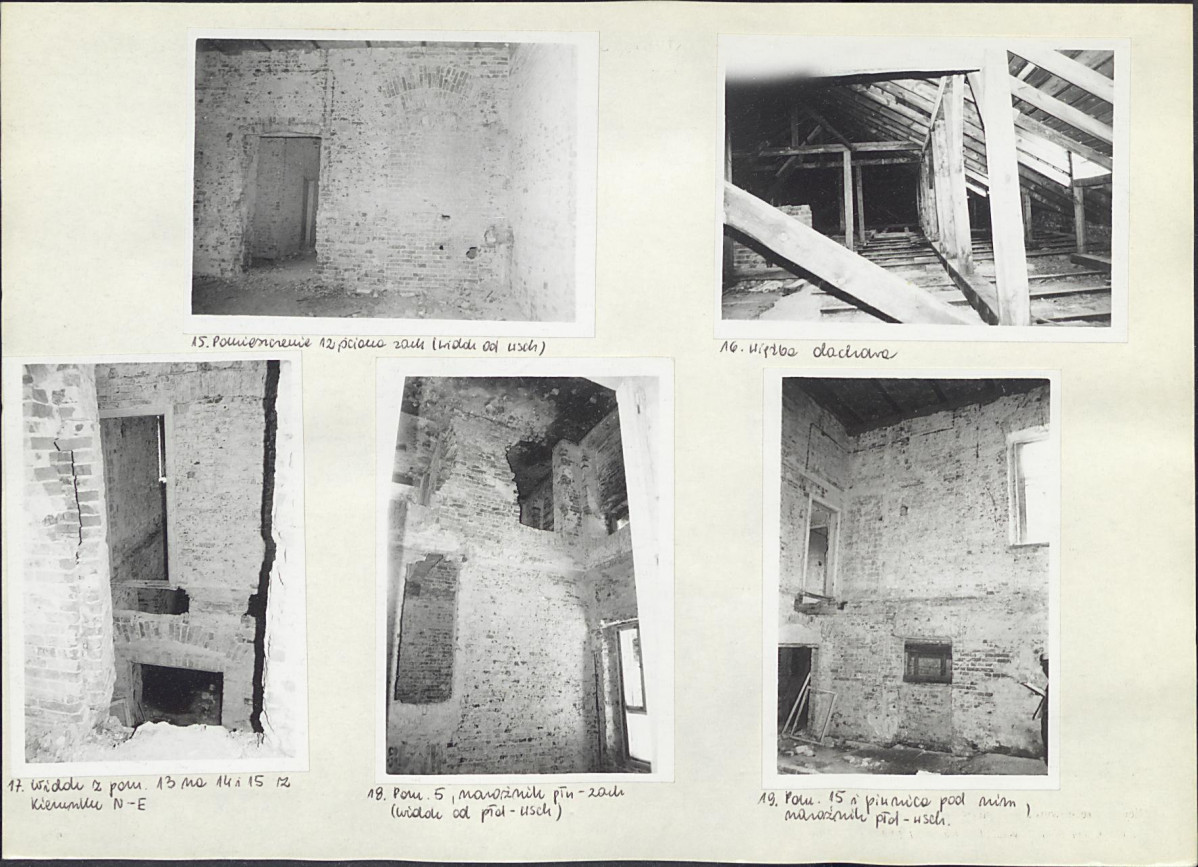 Karta biała, skan nr 10