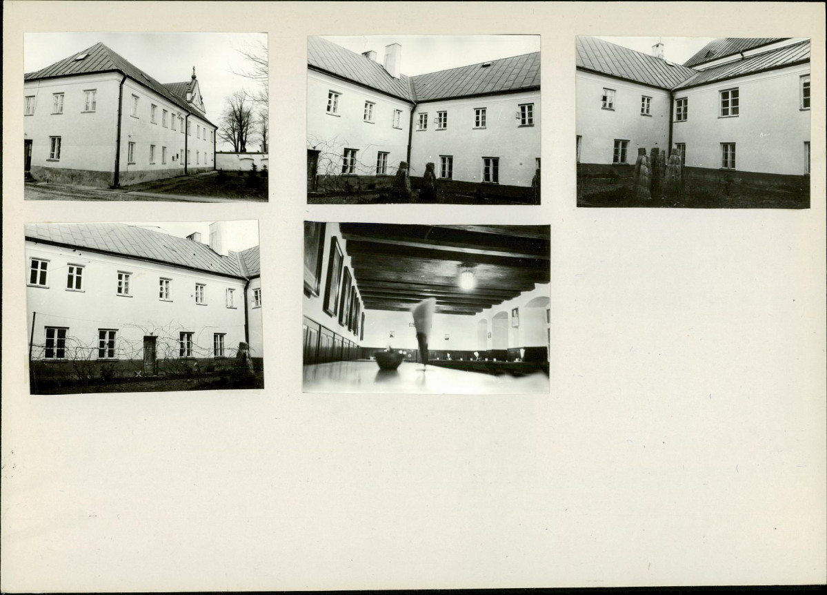 KB - Karta biała, skan nr 6