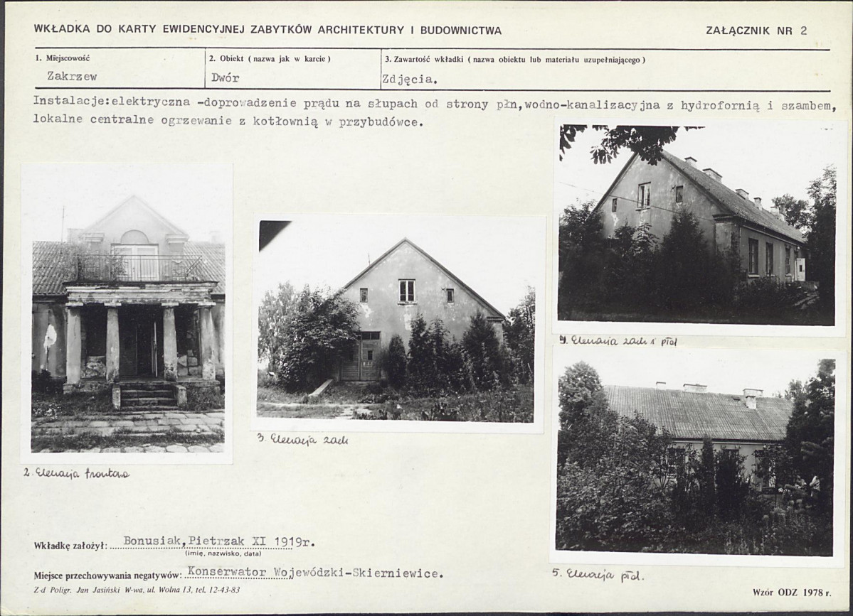 Karta biała, skan nr 7