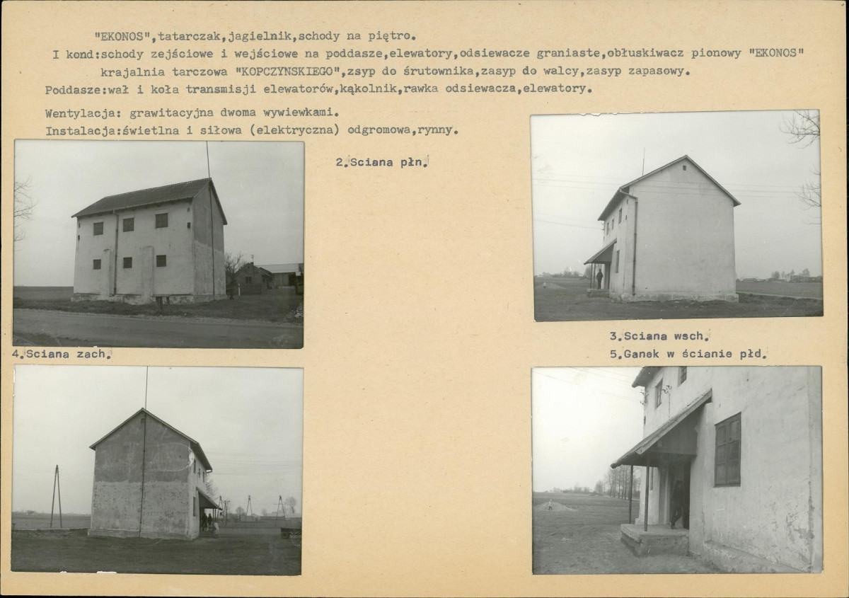 Karta biała, skan nr 6