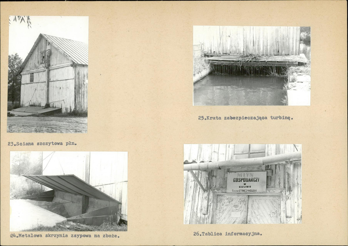 Karta biała, skan nr 16