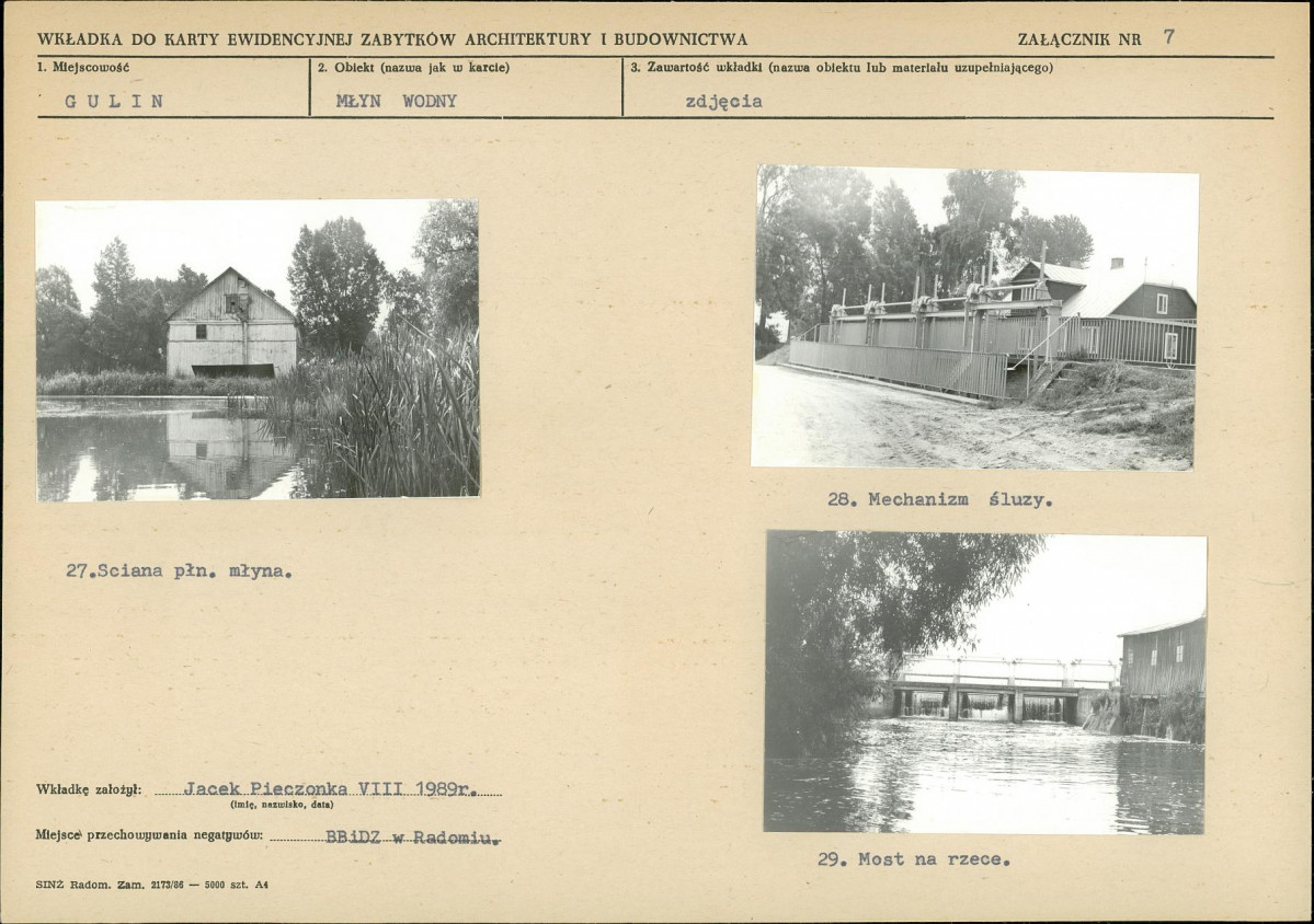 Karta biała, skan nr 17