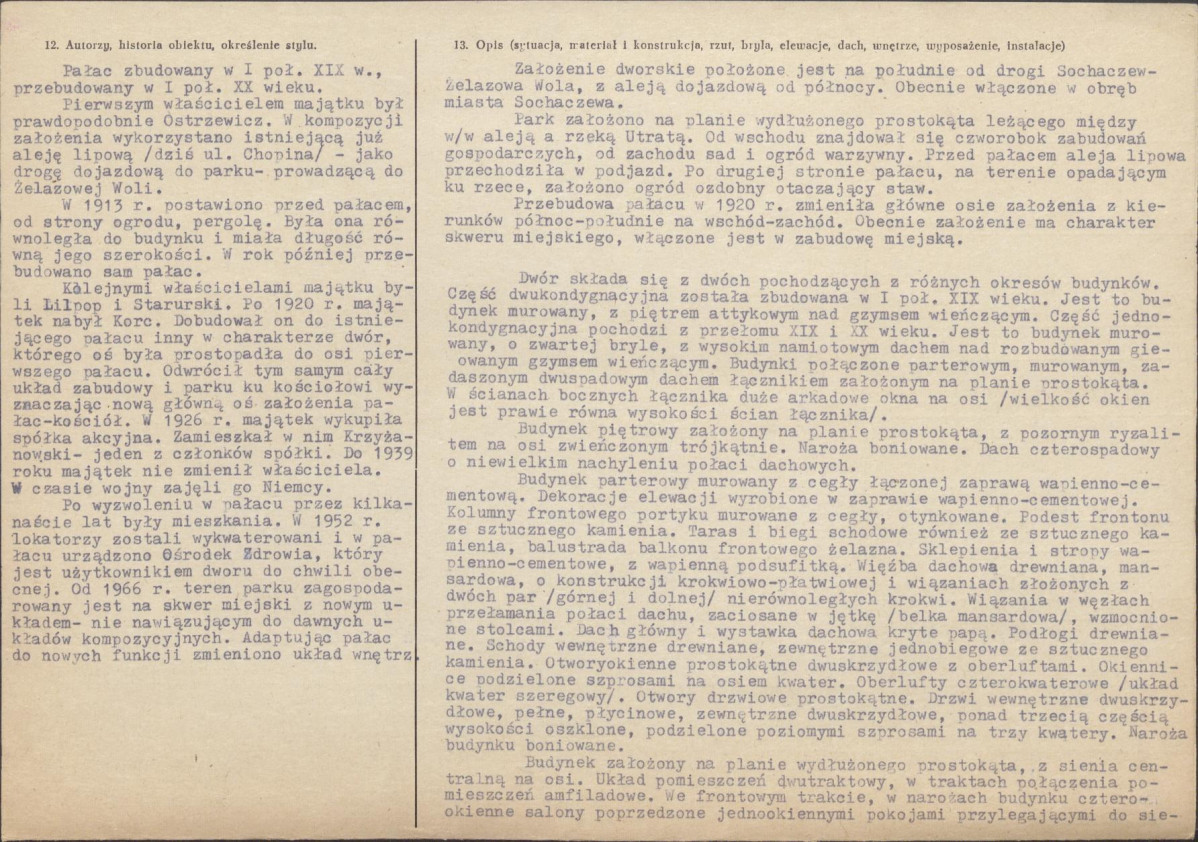 Karta biała, skan nr 2