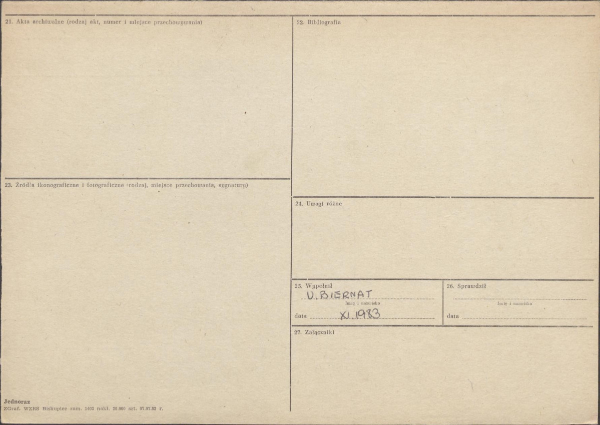 Karta biała, skan nr 4