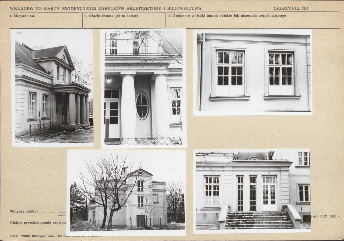 Karta biała, skan nr 6