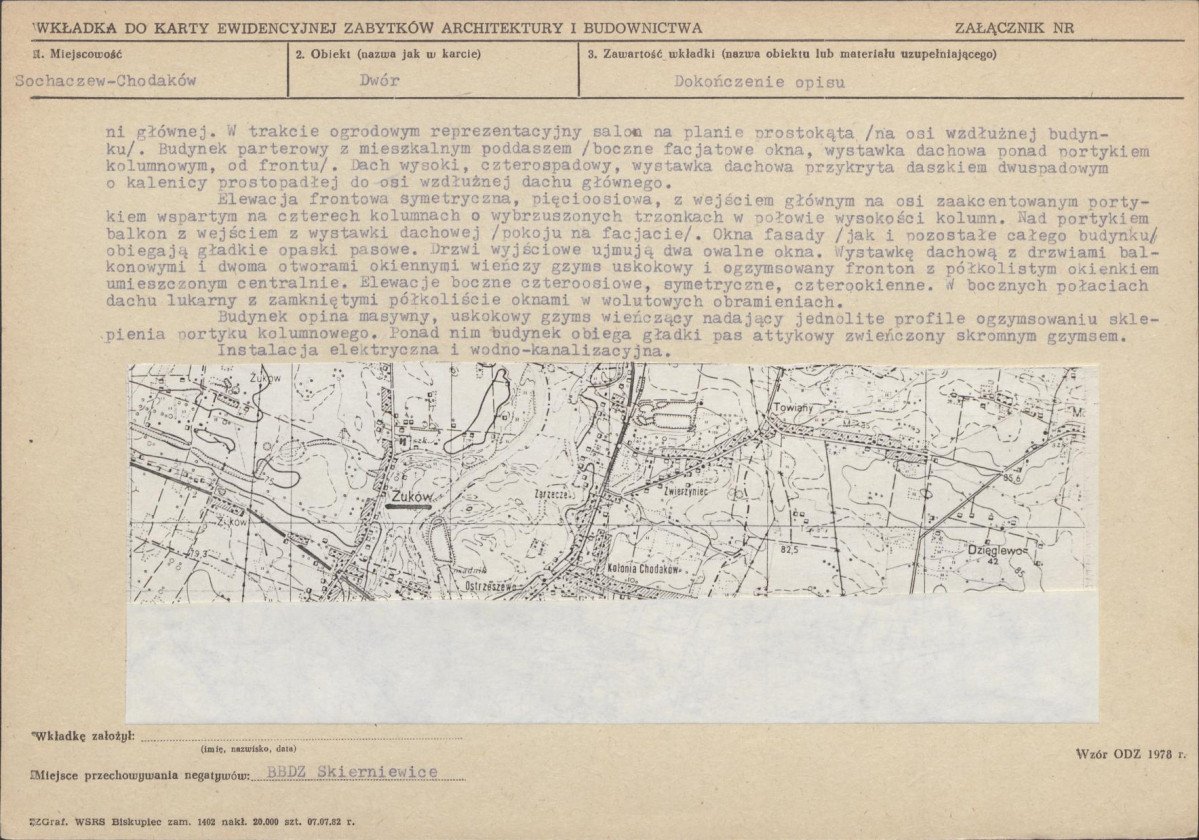 Karta biała, skan nr 7