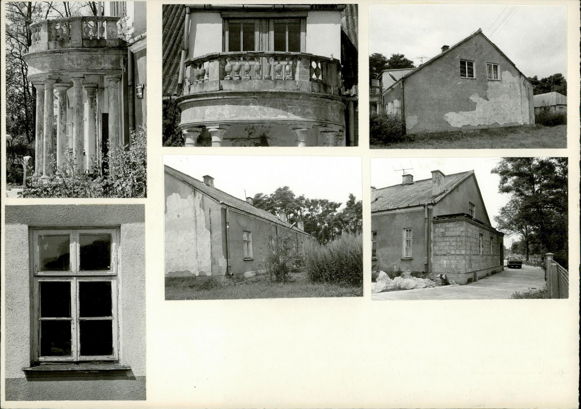 Karta biała, skan nr 6