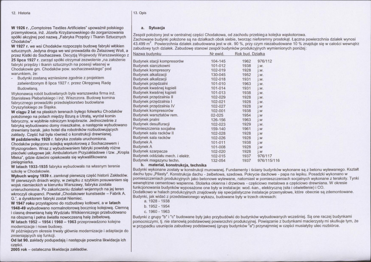 Karta biała, skan nr 2