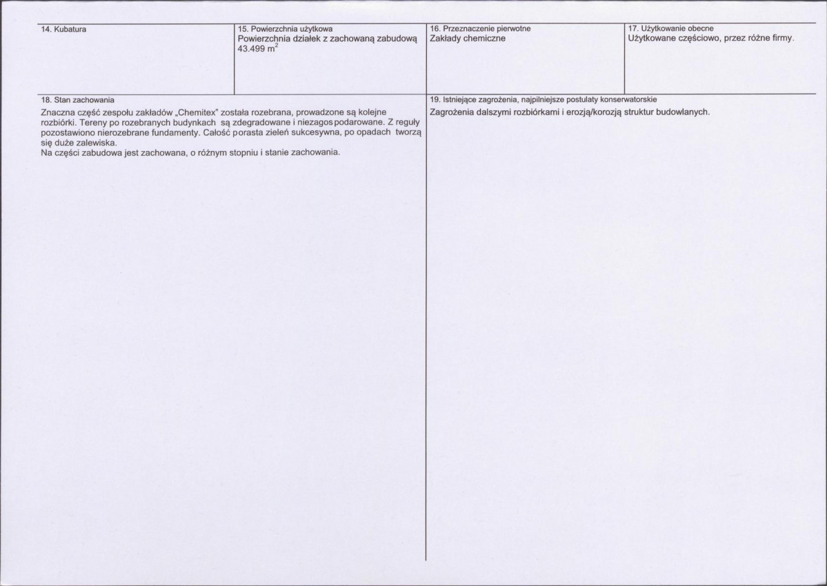 Karta biała, skan nr 3