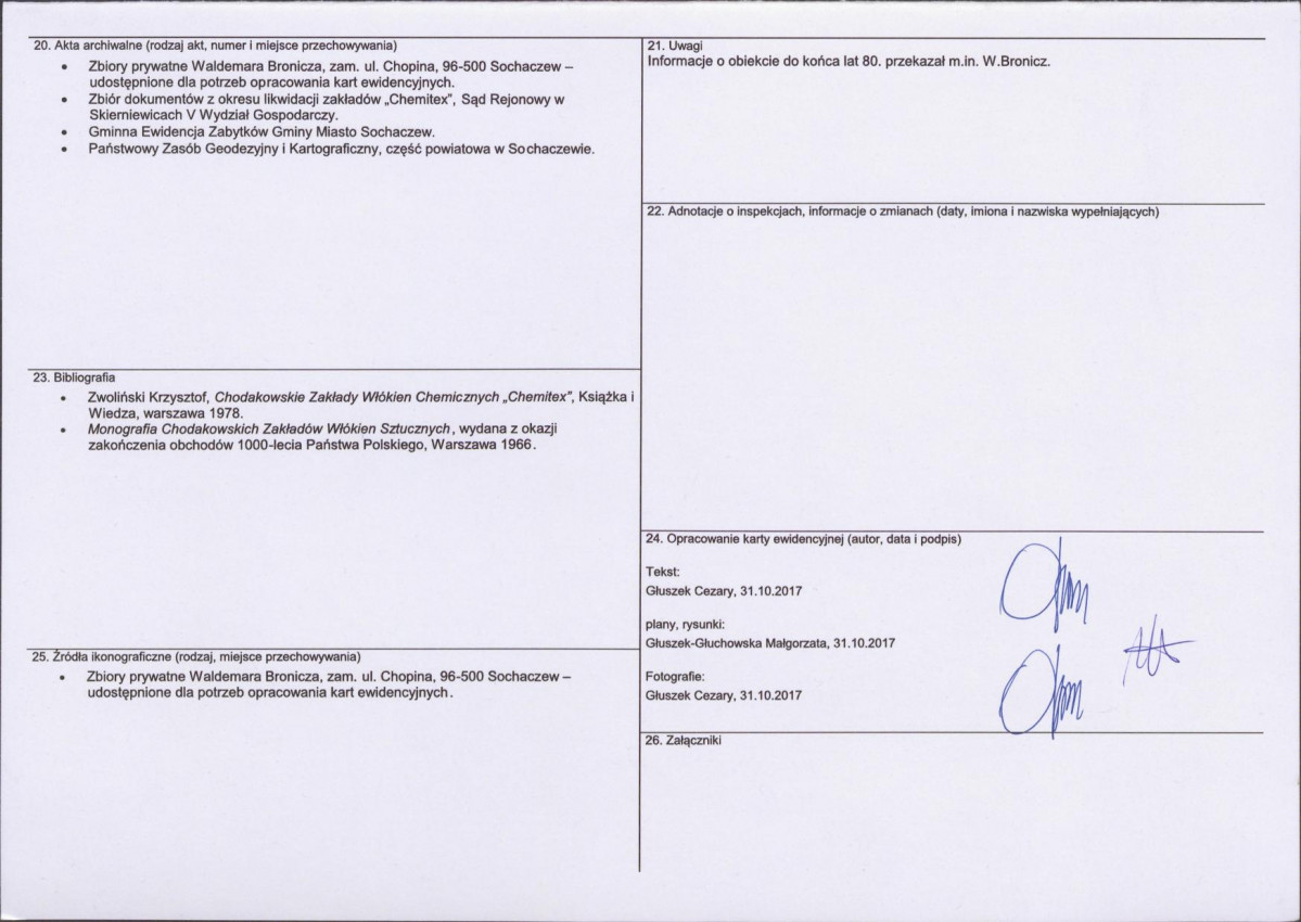 Karta biała, skan nr 4