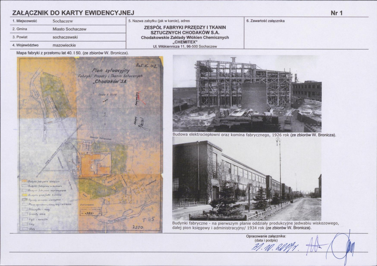 Karta biała, skan nr 5