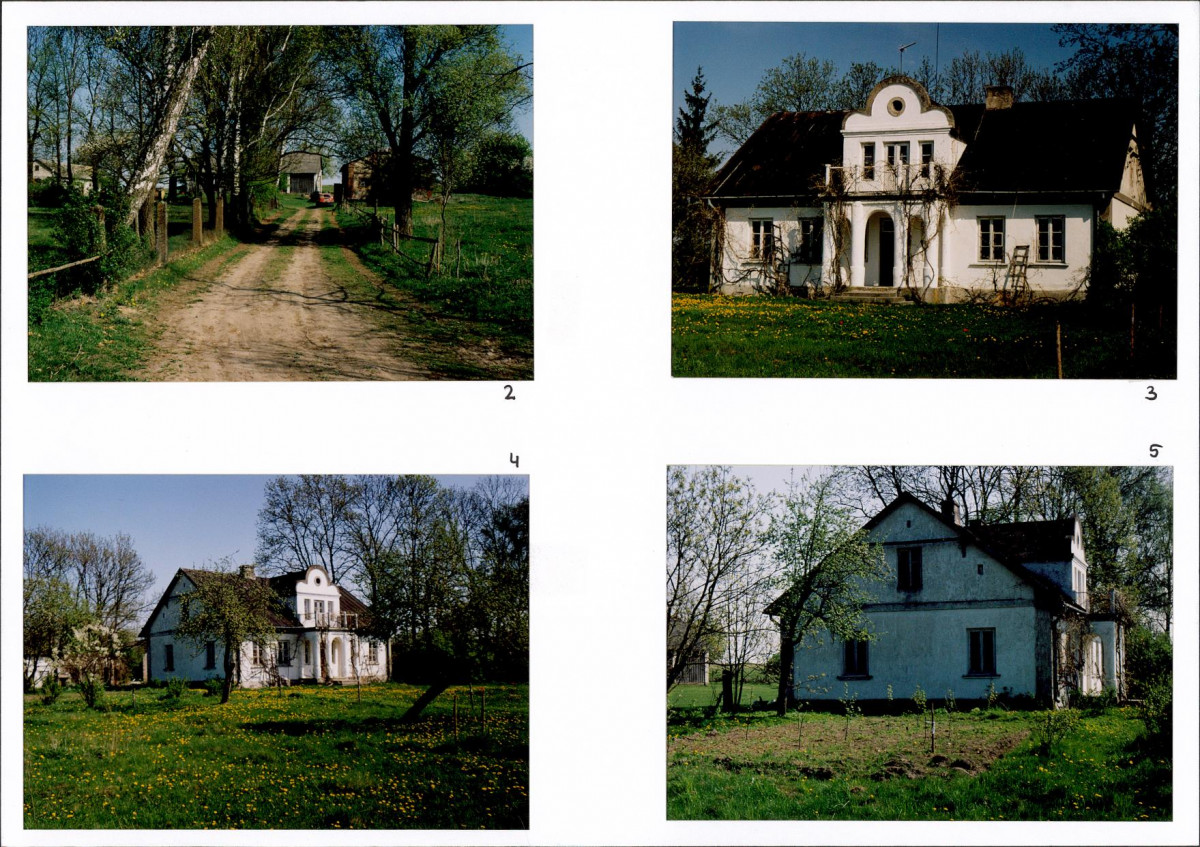 KB - Karta biała, skan nr 12