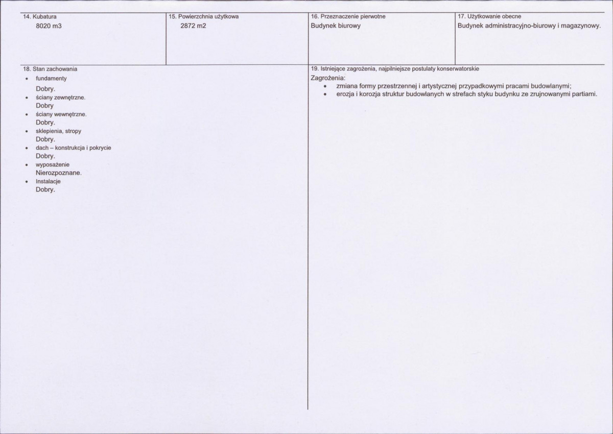 KB - Karta biała, skan nr 3