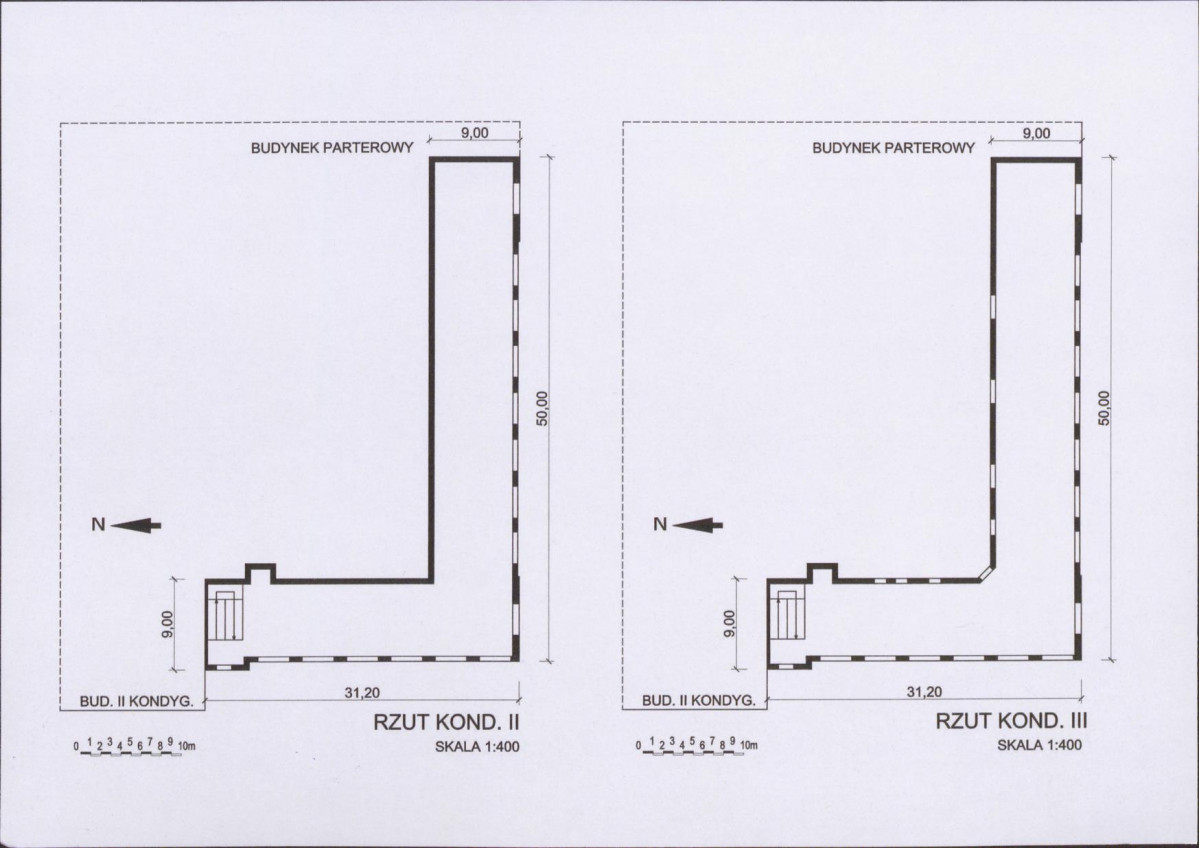 KB - Karta biała, skan nr 6