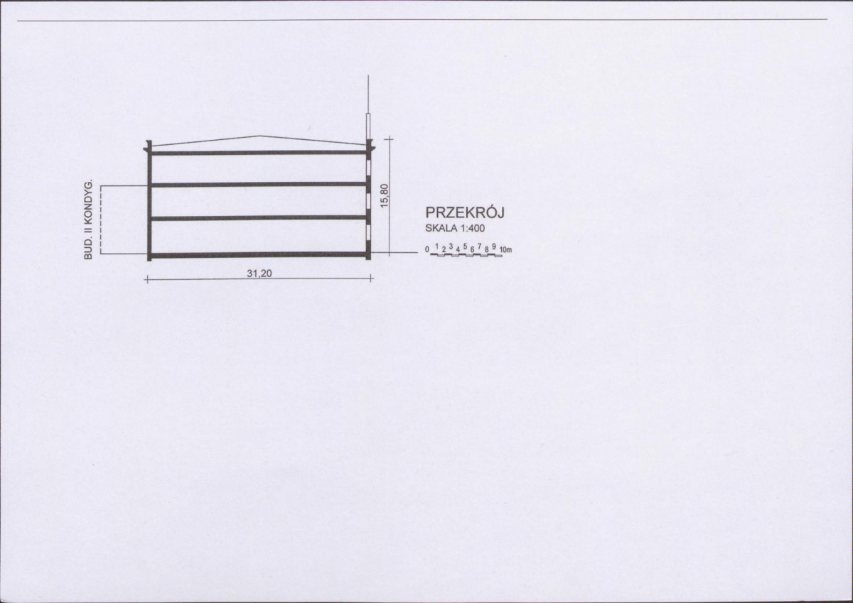 KB - Karta biała, skan nr 8