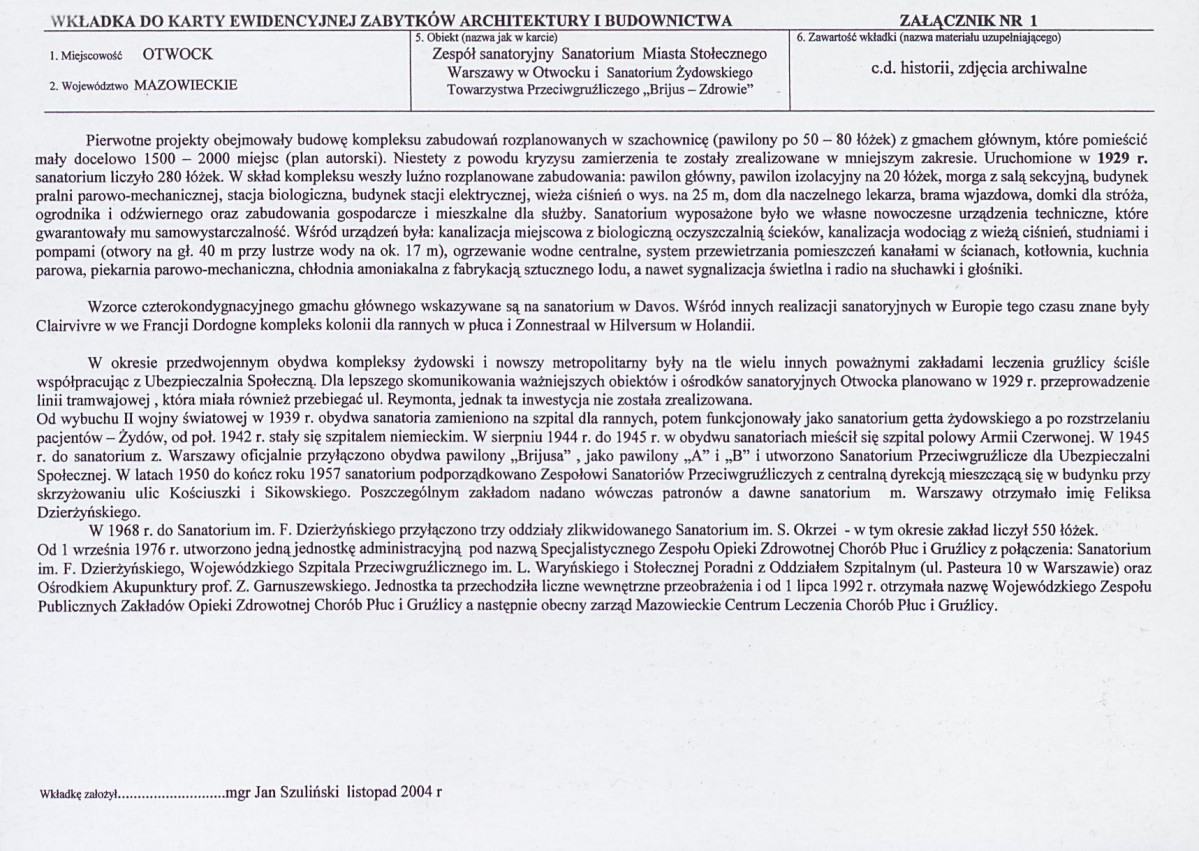 KB - Karta biała, skan nr 5