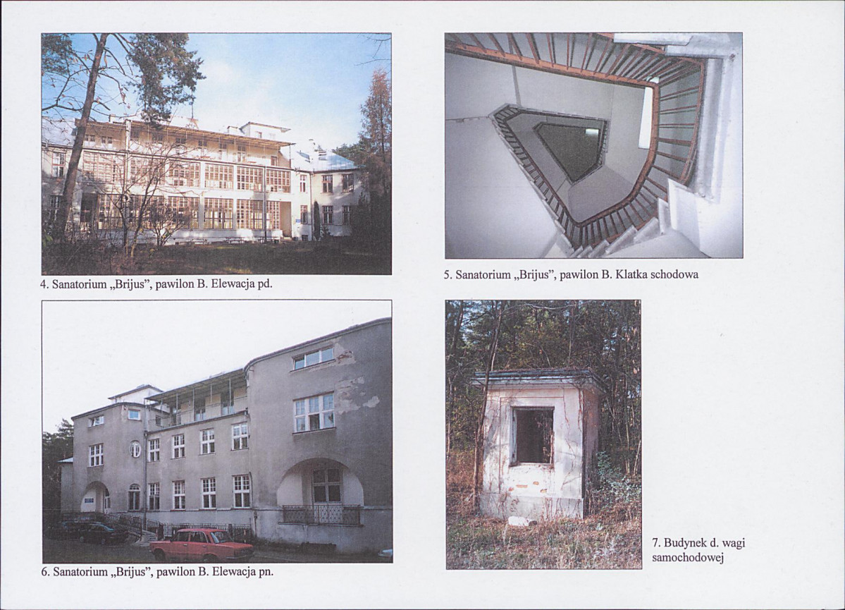 KB - Karta biała, skan nr 10