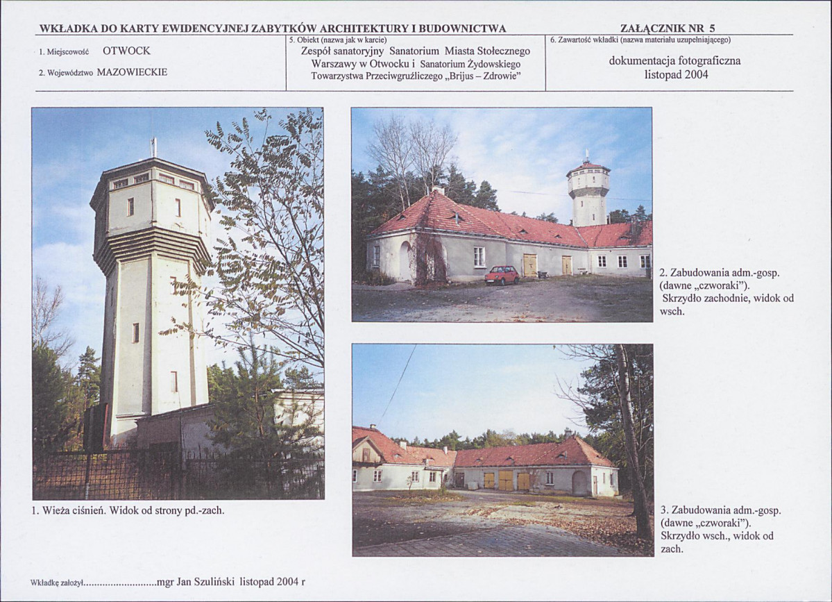 KB - Karta biała, skan nr 13