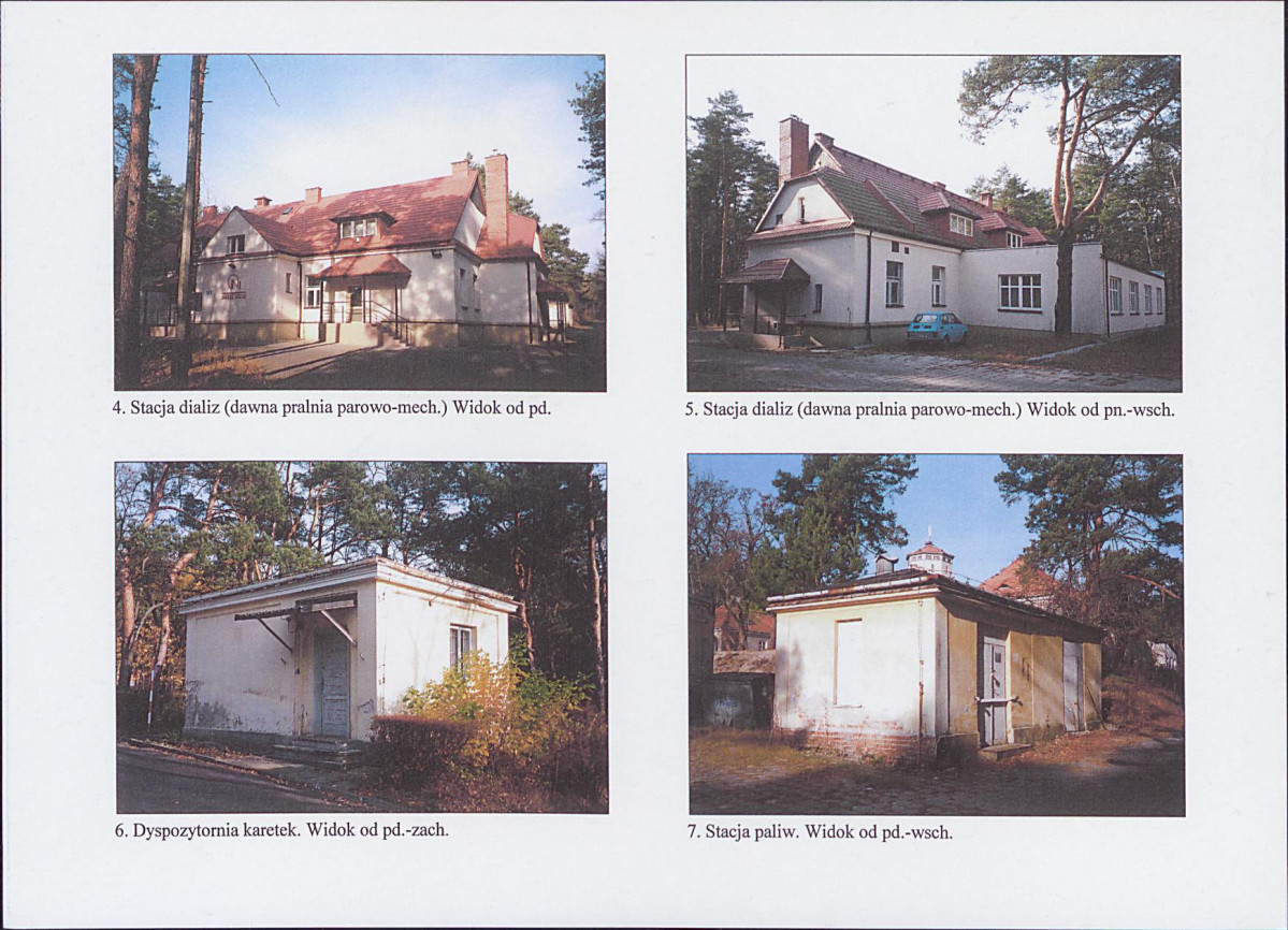 KB - Karta biała, skan nr 16