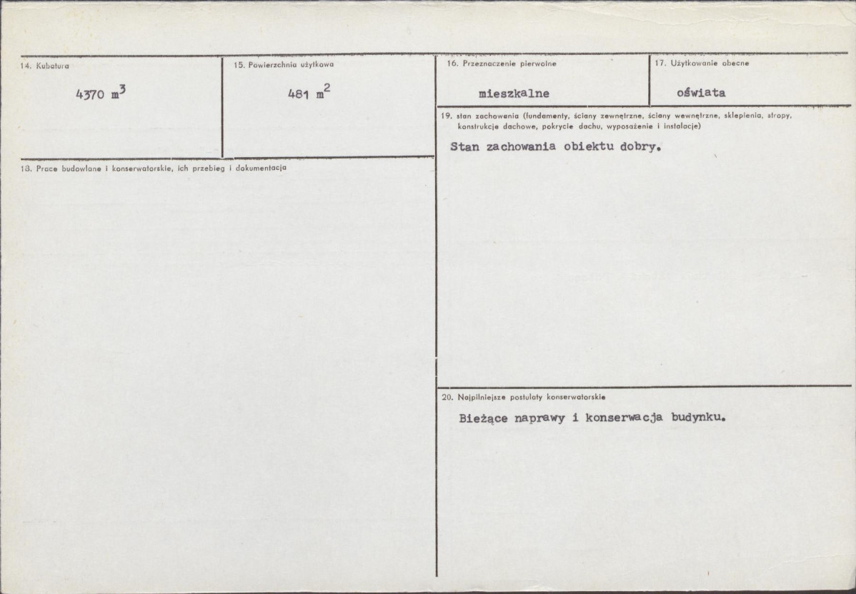 Karta biała, skan nr 3