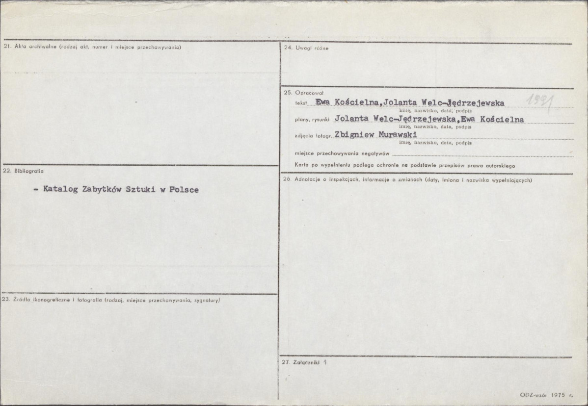 Karta biała, skan nr 4