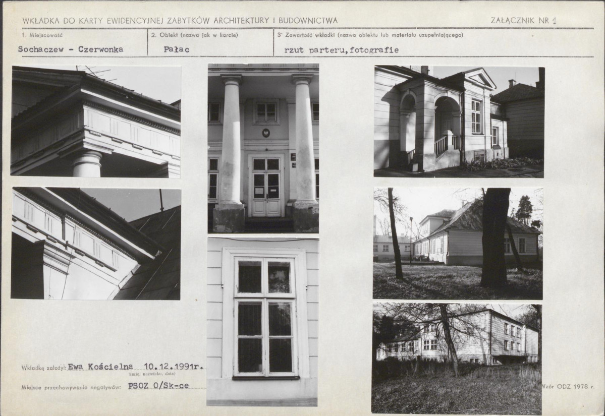 Karta biała, skan nr 5