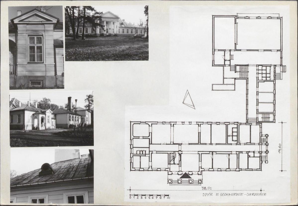 Karta biała, skan nr 6