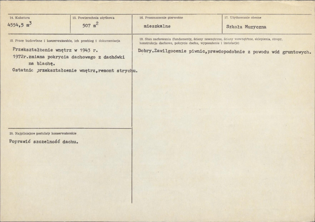 Karta biała, skan nr 3