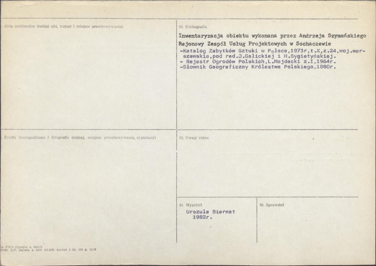 Karta biała, skan nr 4