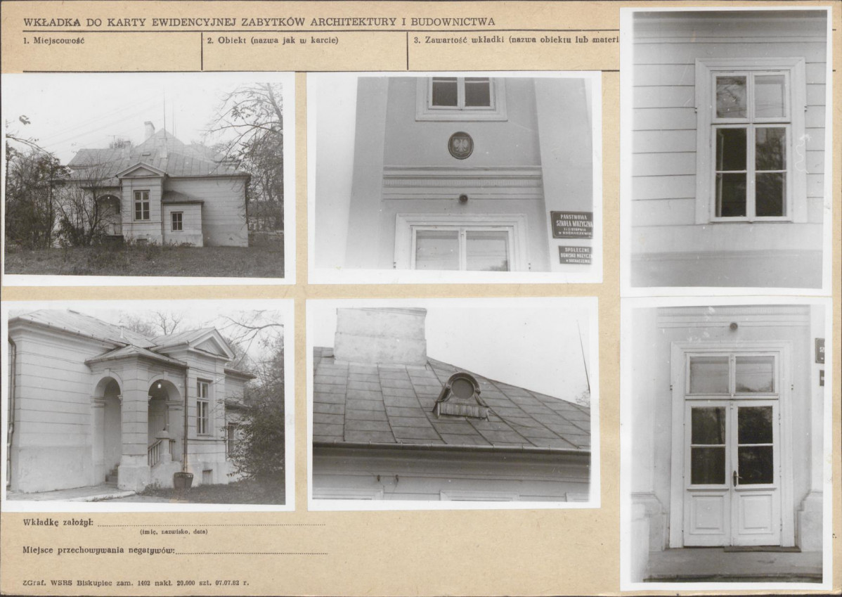 Karta biała, skan nr 5