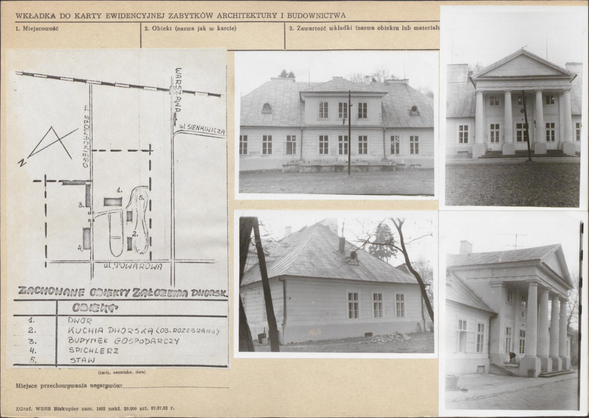 Karta biała, skan nr 6