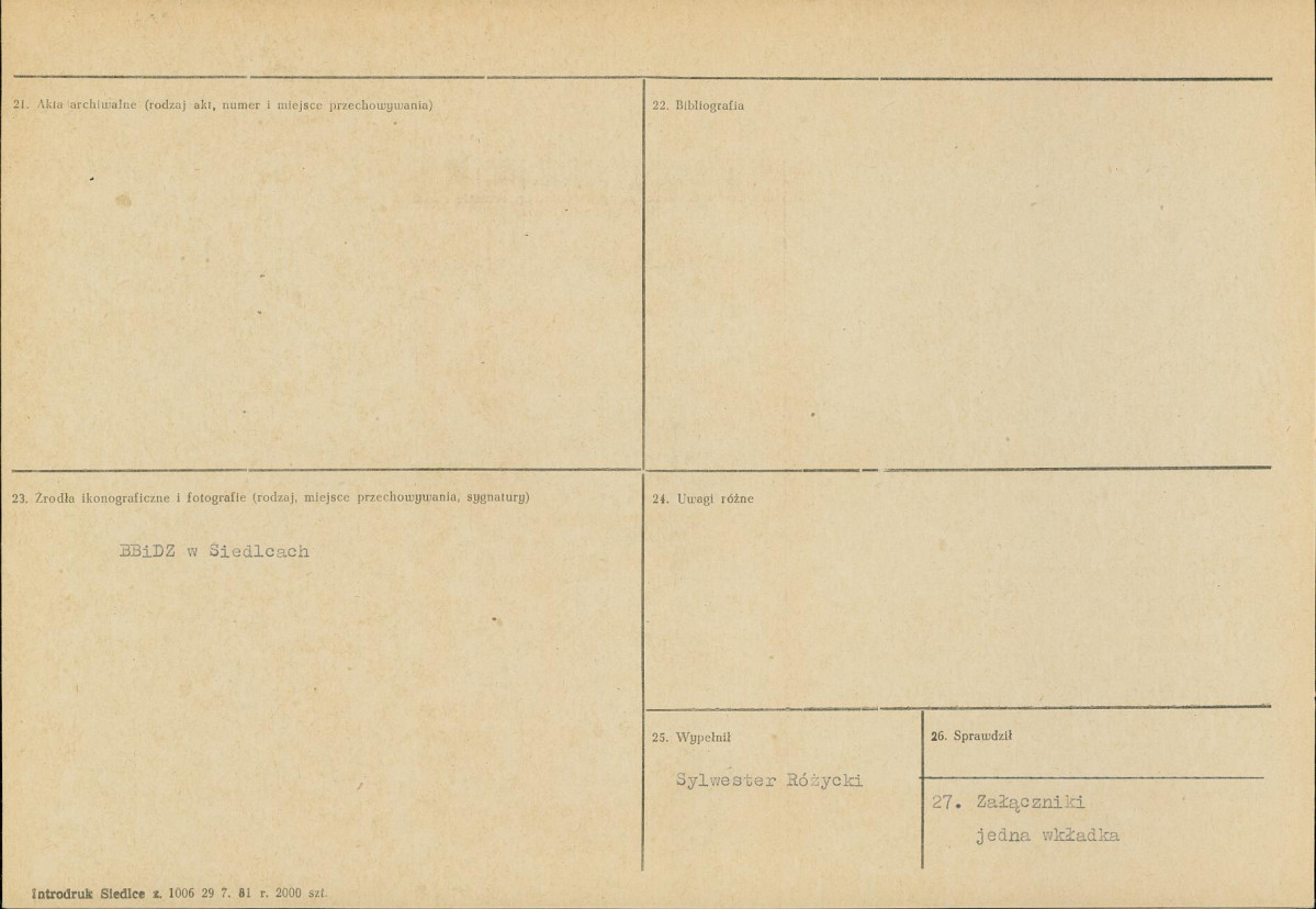 KB - Karta biała, skan nr 4