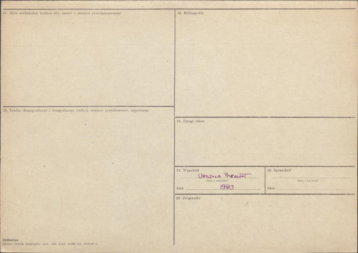 Karta biała, skan nr 4