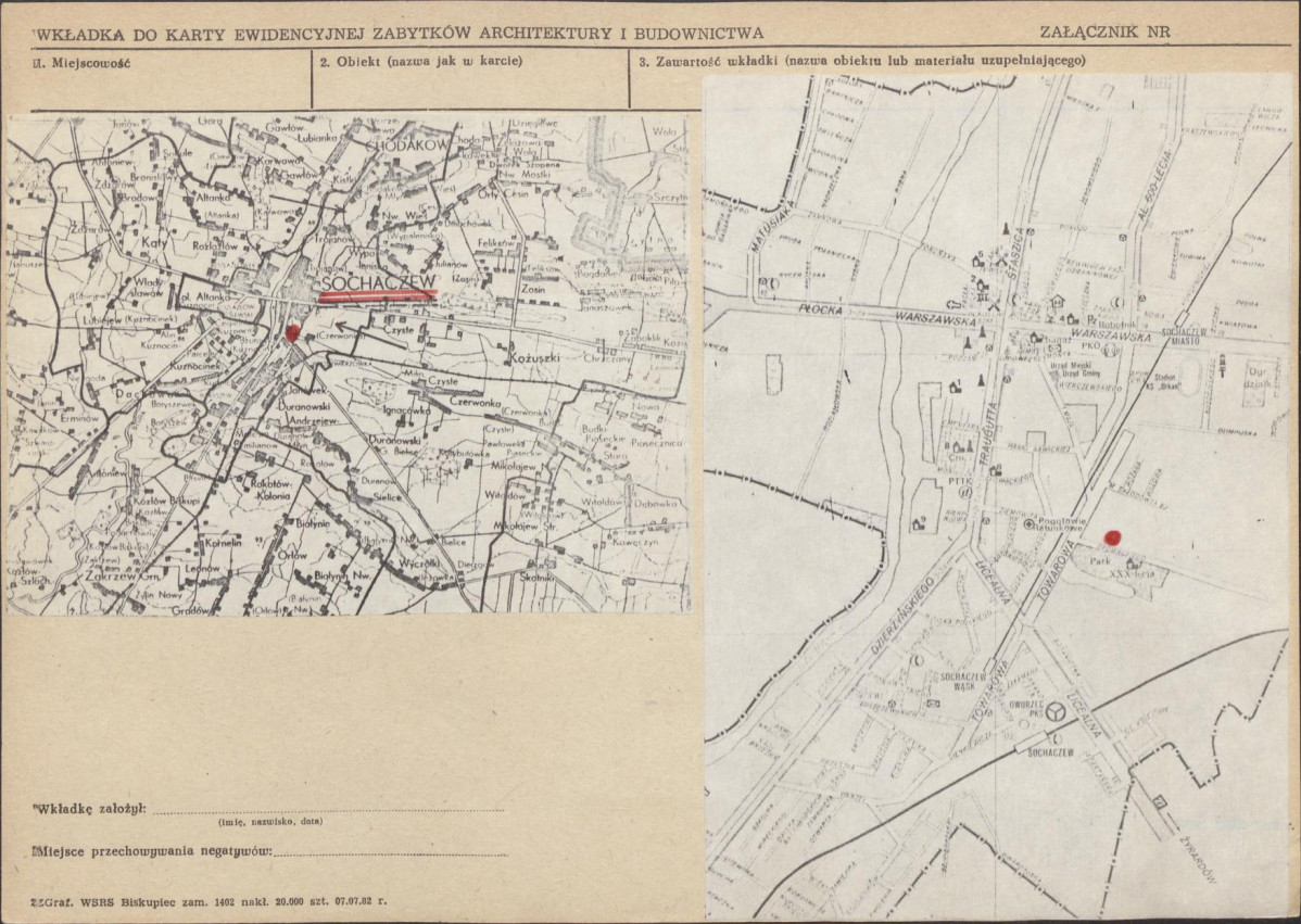 Karta biała, skan nr 5