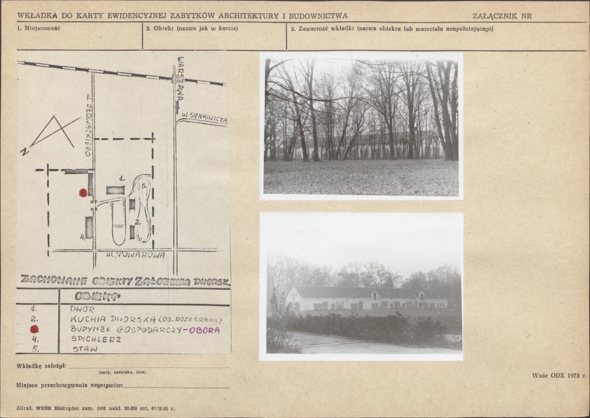 Karta biała, skan nr 6