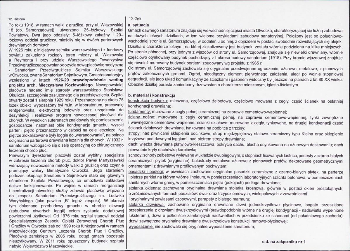 Karta biała, skan nr 2