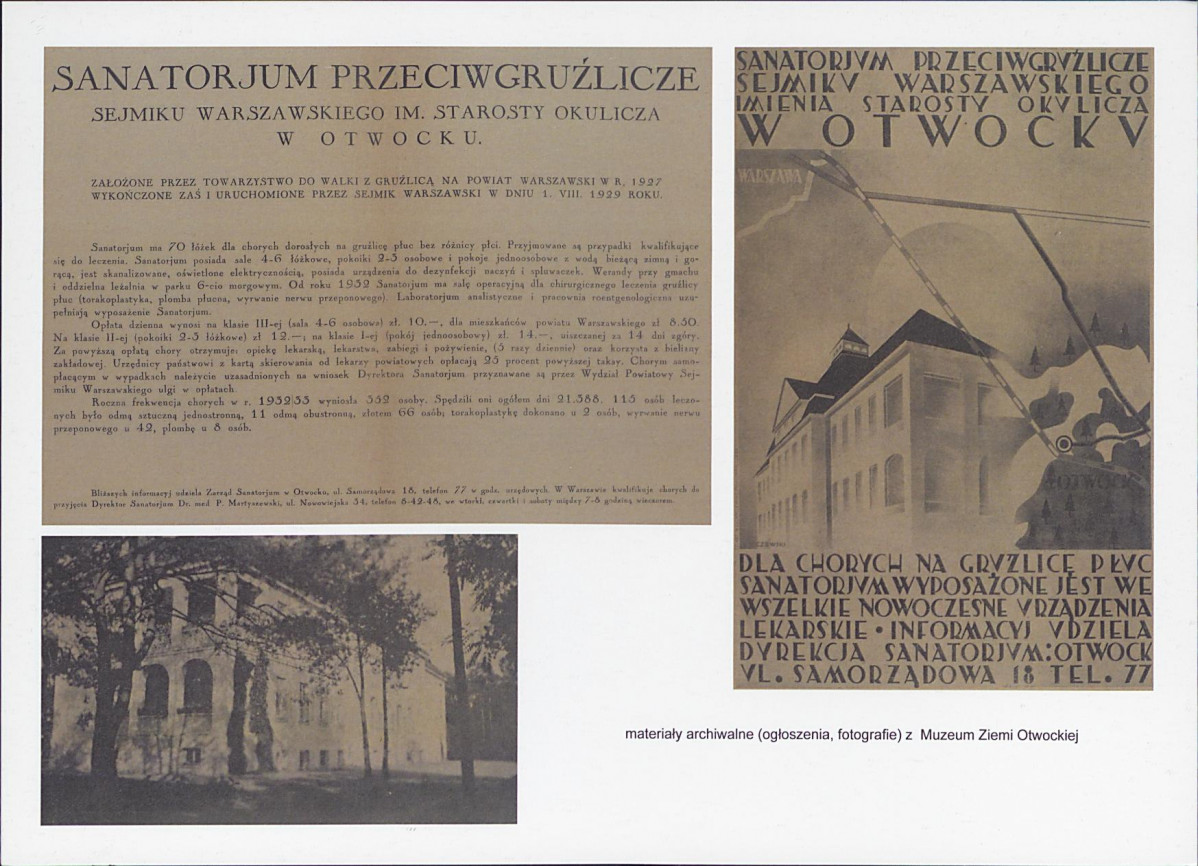 Karta biała, skan nr 6