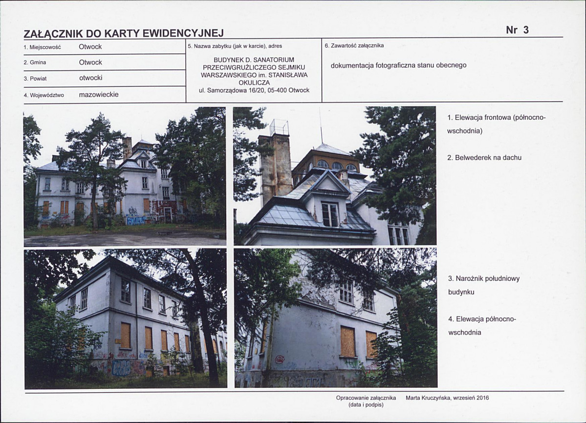 Karta biała, skan nr 9