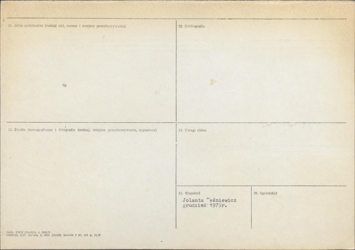 Karta biała, skan nr 4