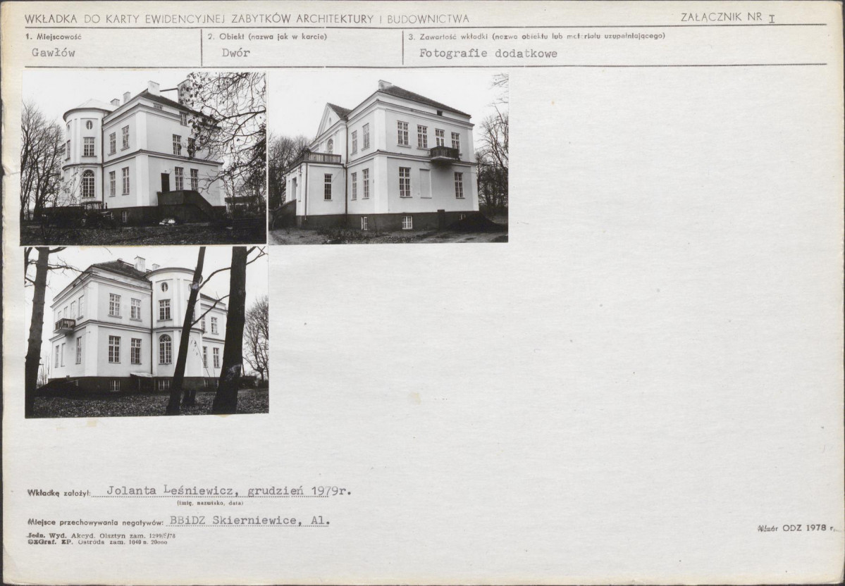 Karta biała, skan nr 5