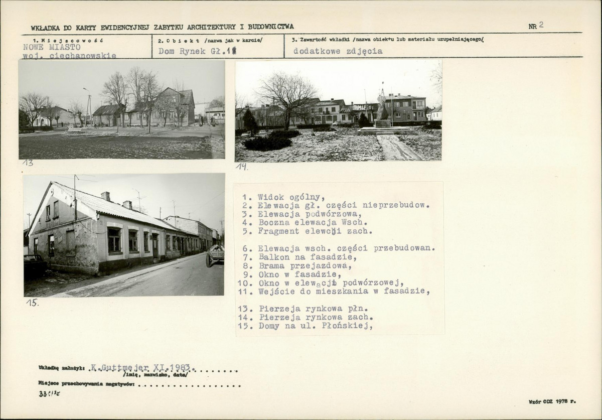 Karta biała, skan nr 7