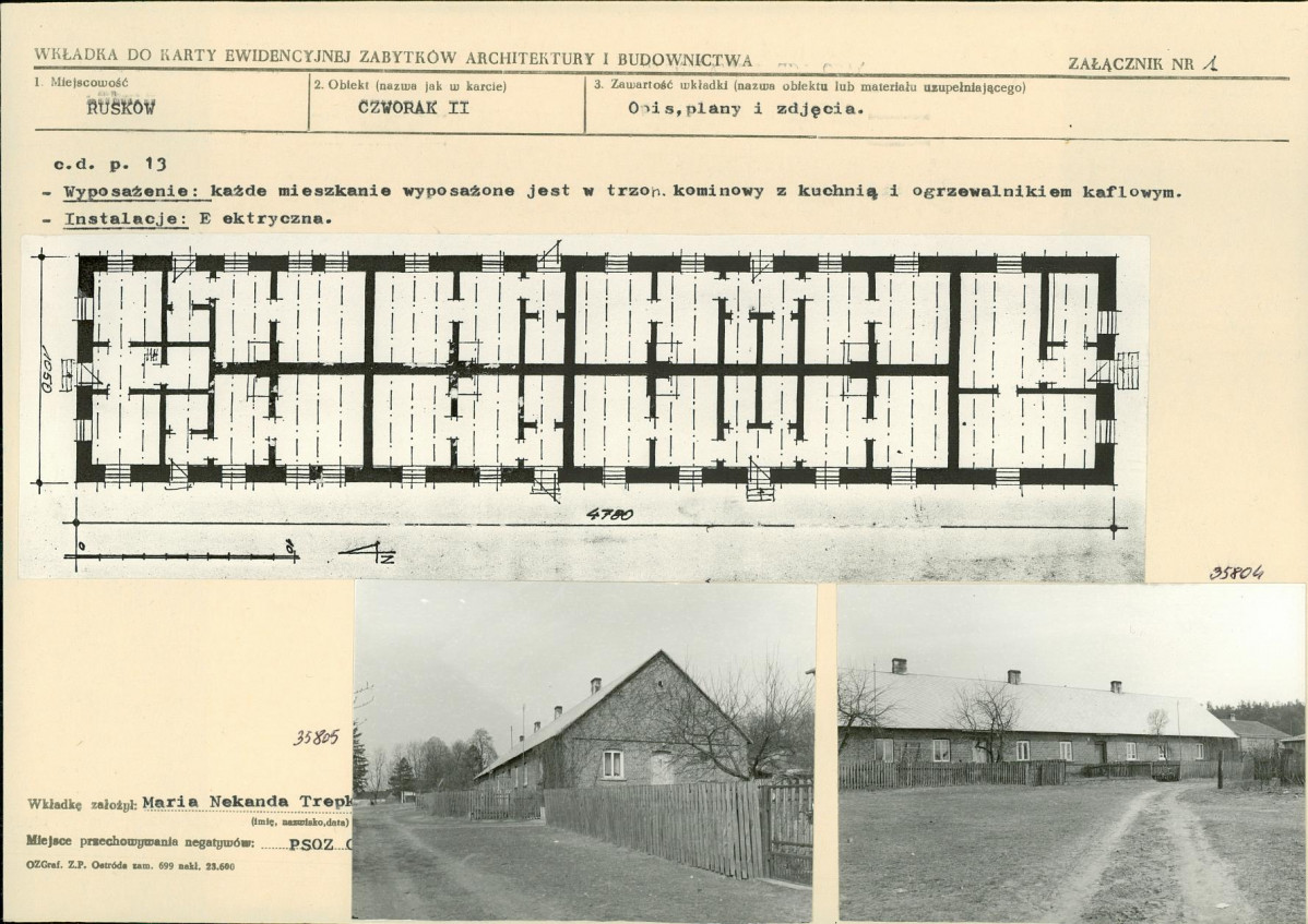 KB - Karta biała, skan nr 5