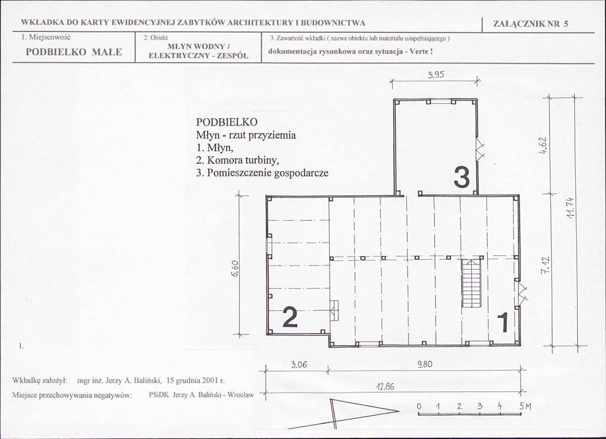 KB - Karta biała, skan nr 12