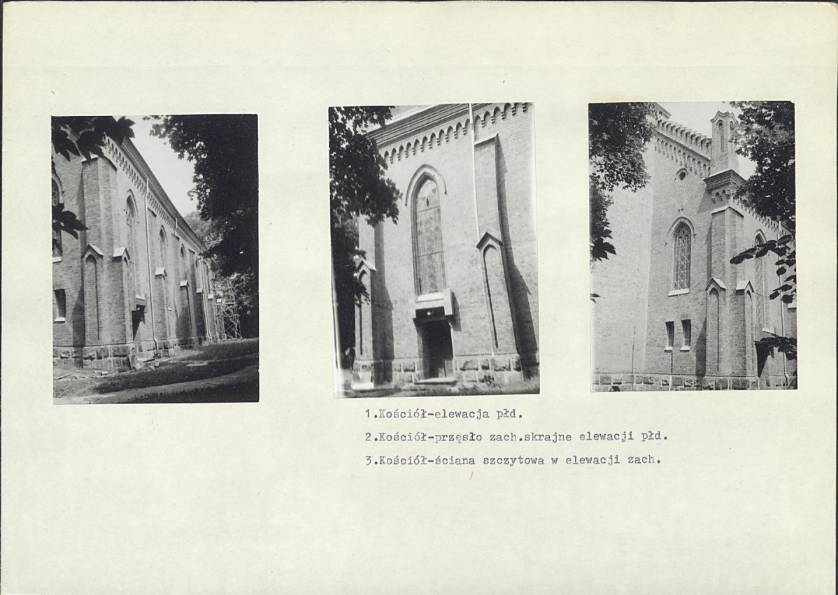 KB - Karta biała, skan nr 6
