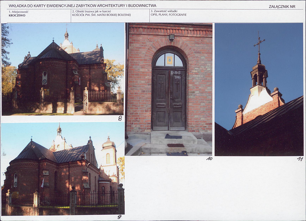 KB - Karta biała, skan nr 8
