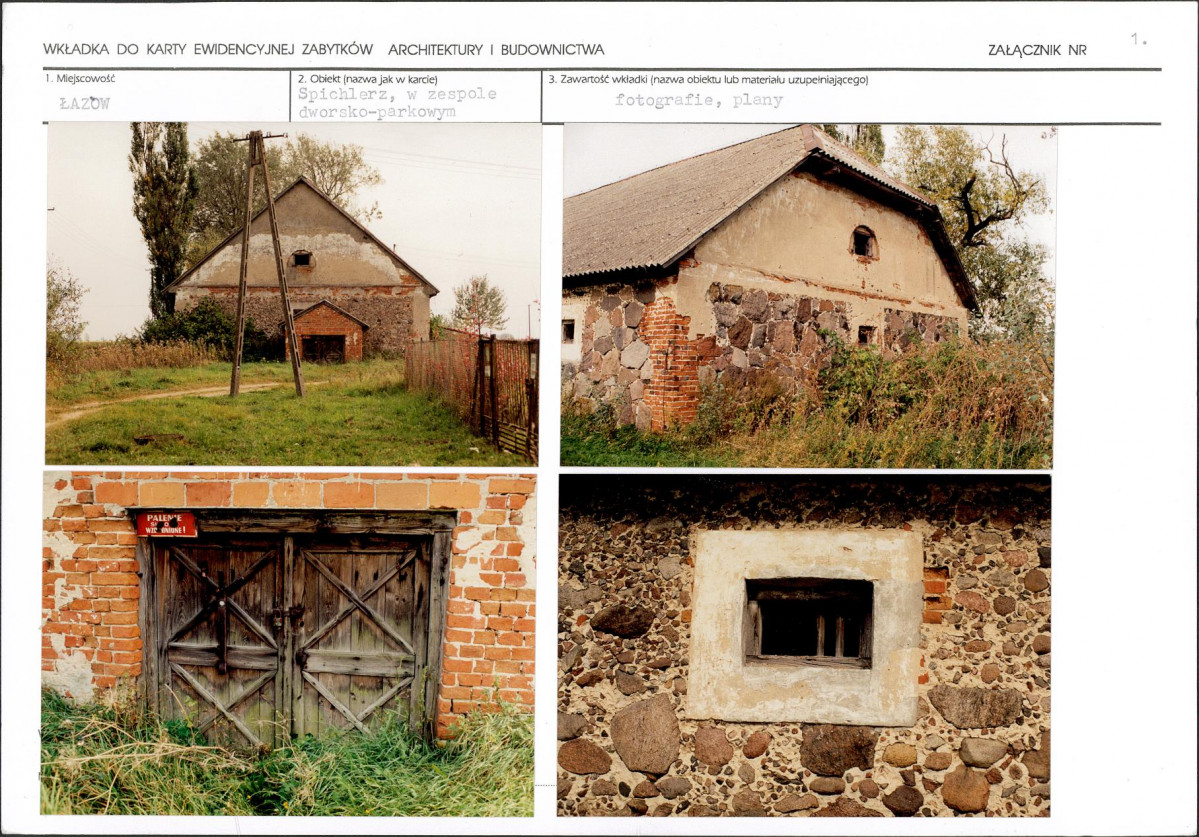 KB - Karta biała, skan nr 5