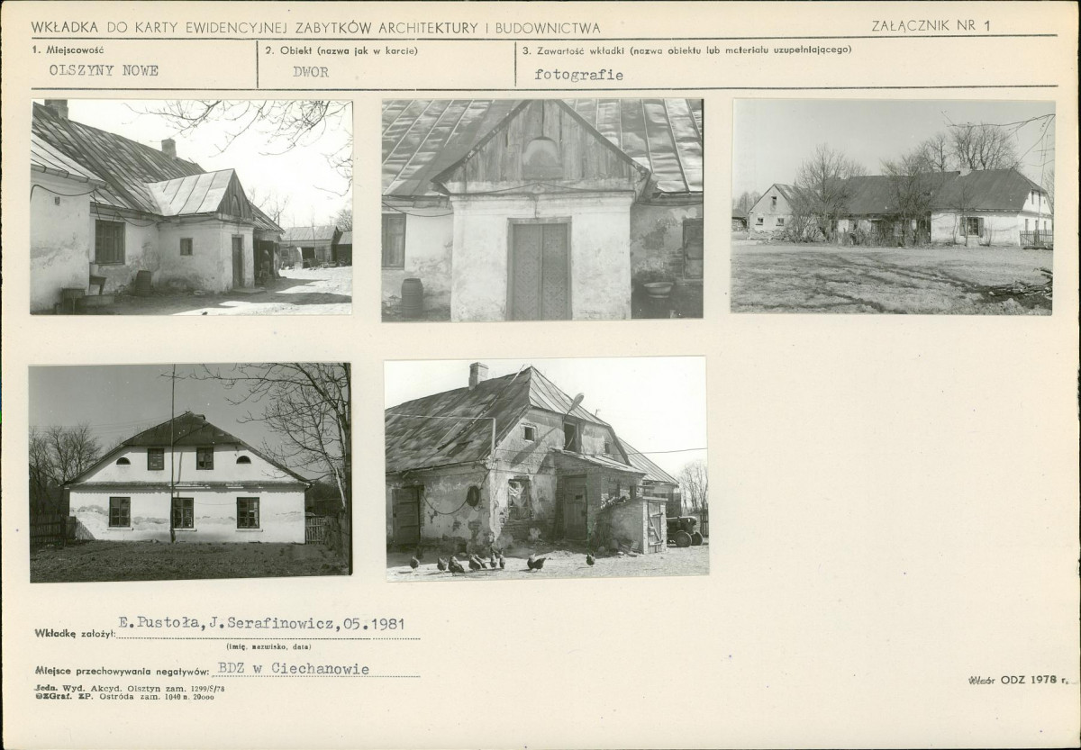 Karta biała, skan nr 5