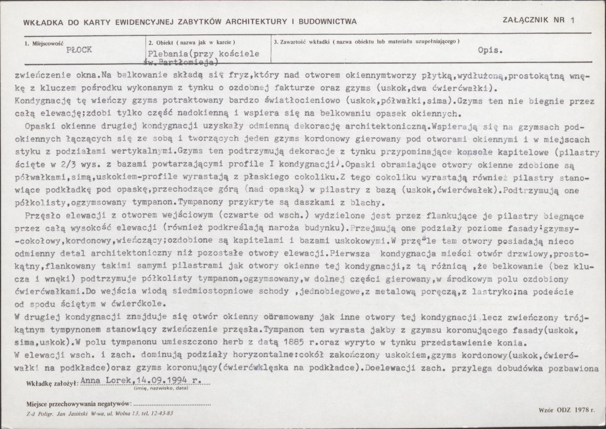 KB - Karta biała, skan nr 5