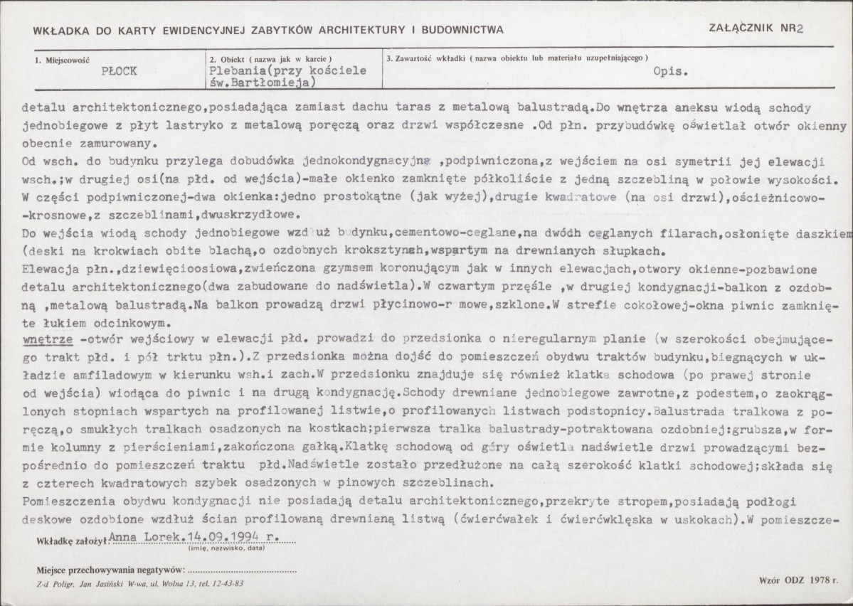 KB - Karta biała, skan nr 6