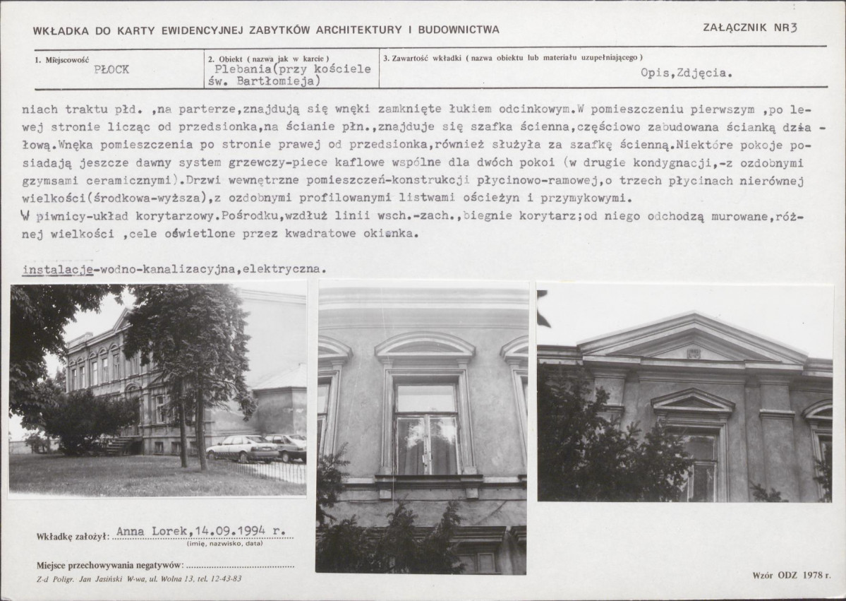 KB - Karta biała, skan nr 7